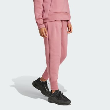 Pantalón Z.N.E.