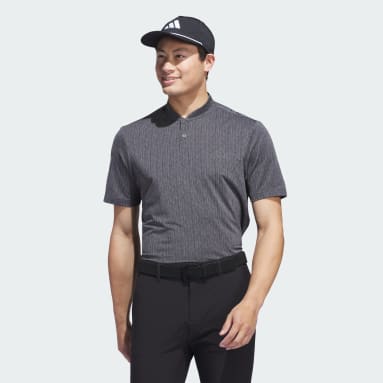 Áo Polo Họa Tiết Ultimate365