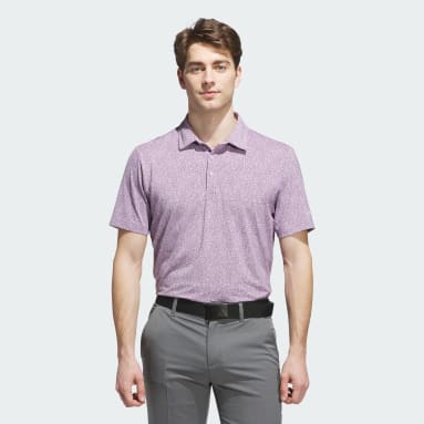 Ultimate365 Mini Bunker Polo Shirt