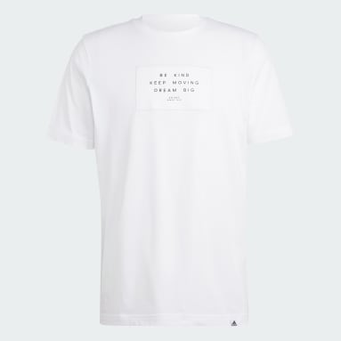 Áo Thun Lounge Sportswear
