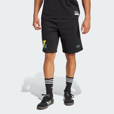 Short VRCT Jamaica