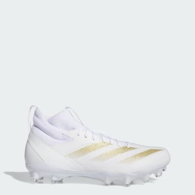 Chaussure à crampons de football américain Adizero Impact