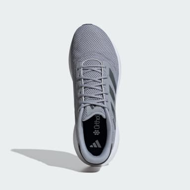 Tenis Response Runner