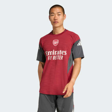 アーセナルFC【アディダス公式】