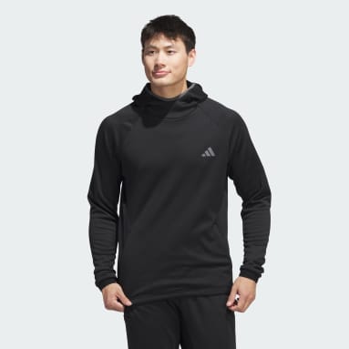 Felpa adidas climaheat online