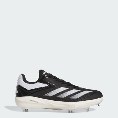 Chaussure à crampons de baseball Adizero Electric