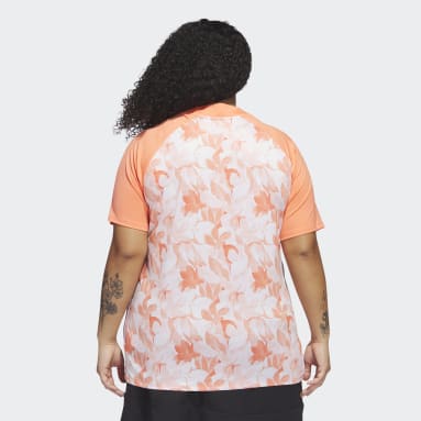 Nike Sportswear Essential Women's Short-Sleeve Polo Top (Plus Size