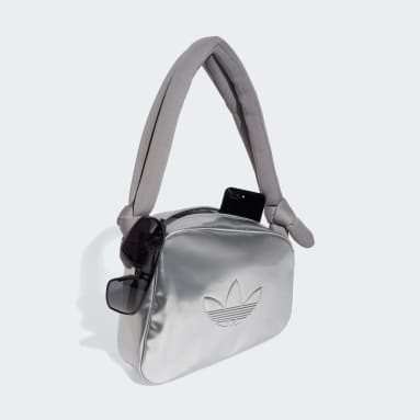 Torba Airline