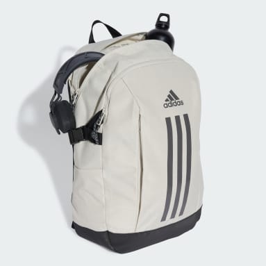 APWR Backpack