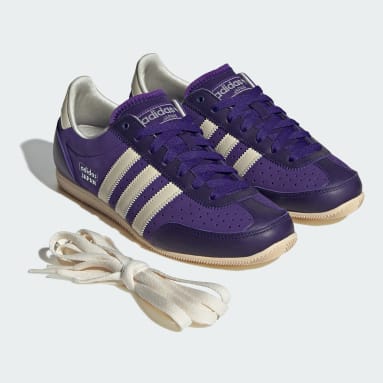 Japan Shoes