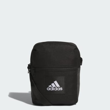 Essentials Organizer