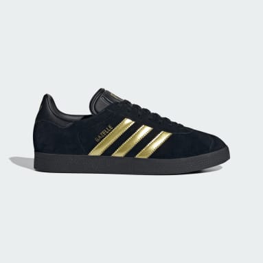Adidas f4 football boots online