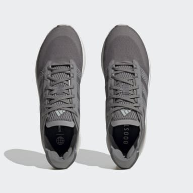 Sportswear Avryn Schoenen