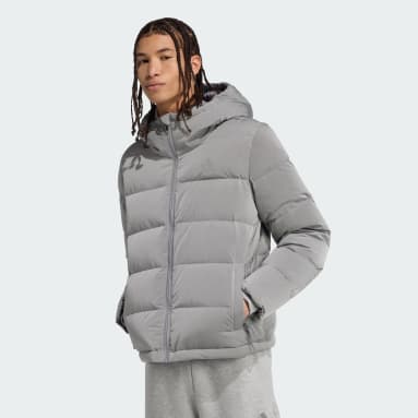 Helionic Holiday CLIMAWARM Dolgulu Mont