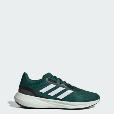 Runfalcon 3.0 Shoes