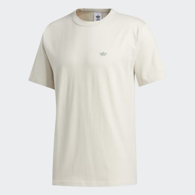 Originals Short Sleeve Shmoo T-Shirt (Gender Neutral)