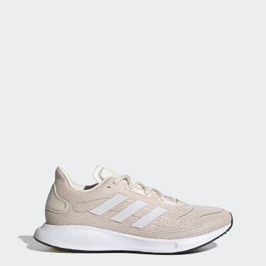 Women Bounce adidas TH