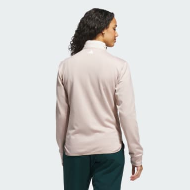 Bunda Ultimate365 Quilted Full-Zip