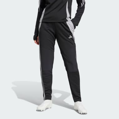 Dames sportbroeken adidas NL