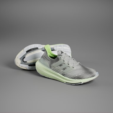 Nam Chạy Giày Ultraboost Light