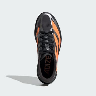 ADIZERO EVO SL EXO Shoes