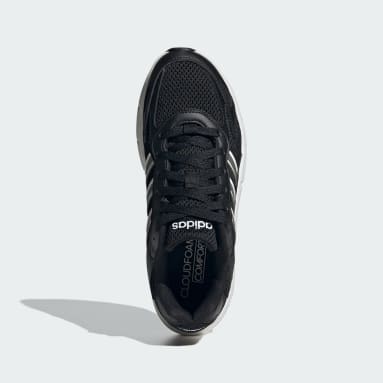 Tenis Eclyptix 2000