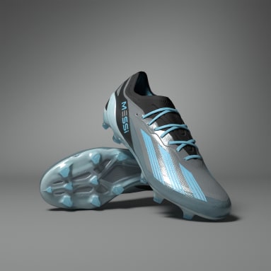 Mens Football Boots