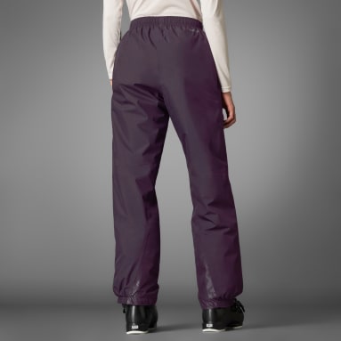 Pantaloni Terrex Multi 2L RAIN.RDY Insulated