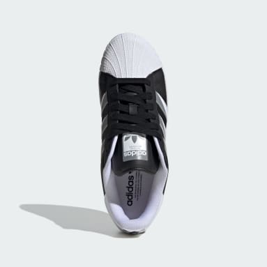 Adidas superstar slip on black malaysia sales