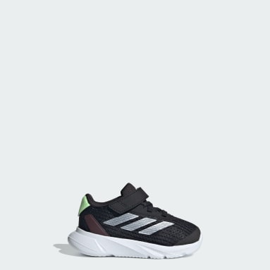 Scarpe Duramo SL Infant
