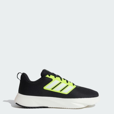 Base X Running Shoes