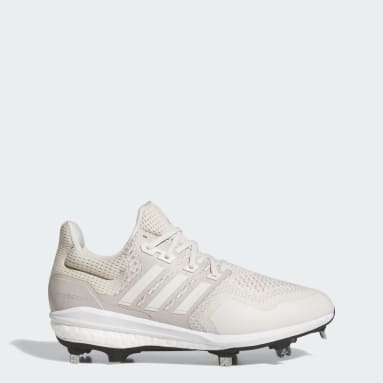 Ultraboost DNA 1.0 Dugout Cleats