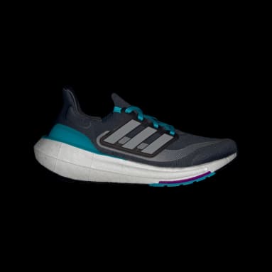 Running Ultraboost Light Shoes