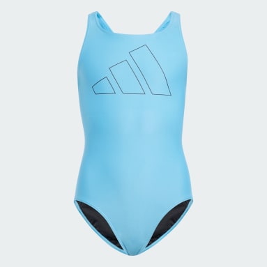 Adidas Bañadores espana on sale