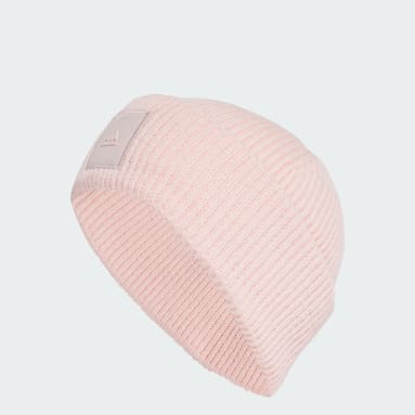 Cuffed Beanie