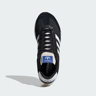 City RNR Shoes