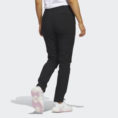 adidas Pintuck Pull-On Pants - Blue | adidas Canada