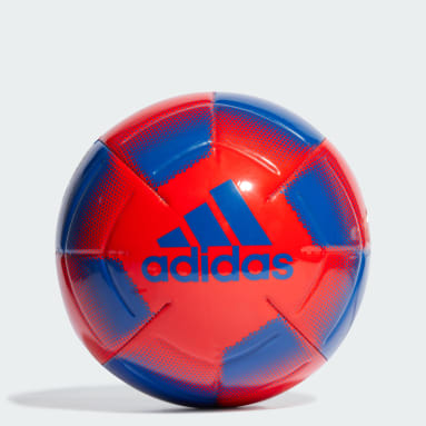 Ballon EPP Club Bleu Football