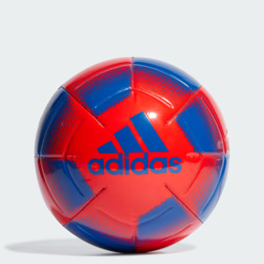 Fotboll Blå EPP Club Fotboll