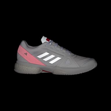 adidas by Stella McCartney Court Tennisschuh