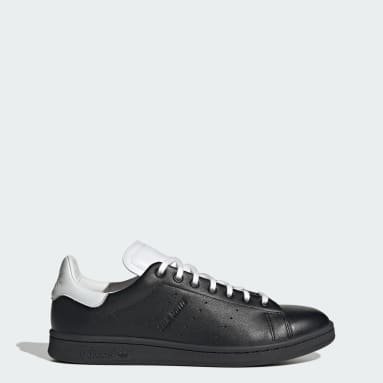 Adidas stan smith size 15 sales