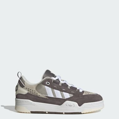 Adi2000 Schuh