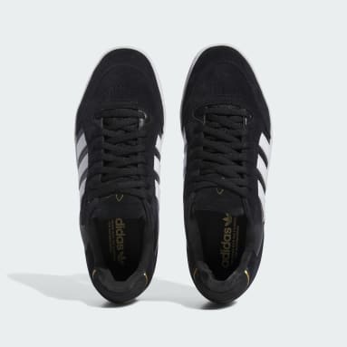 Men's Skateboarding Shoes | adidas US