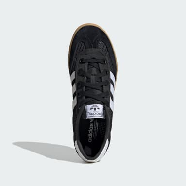 Scarpe Tischtennis