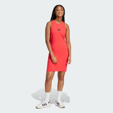 Vestido Future Icons Small Logo