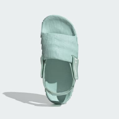 Dép Adilette 22 XLG
