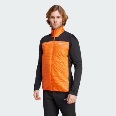 Terrex Xperior Varilite Hybrid PrimaLoft Yelek