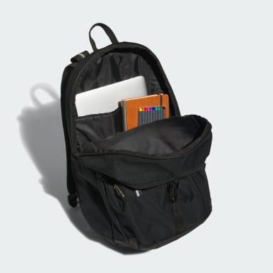 Prime 7 Backpack