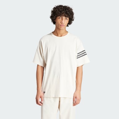 Street Neuclassic T-Shirt