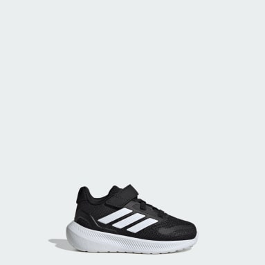 Runfalcon 5 Skor Barn